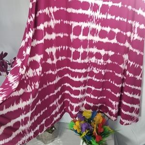 LuLaRoe Skirt NWT
